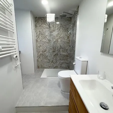 Centro De - Porta Do Sol