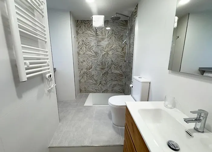 Centro De - Porta Do Sol