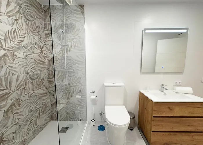 Centro De - Porta Do Sol Apartmán Vigo