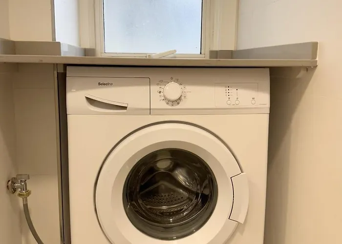 Apartmán Centro De - Porta Do Sol